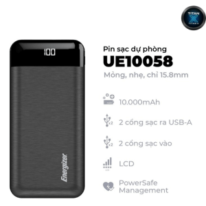 pin-du-phong-energizer