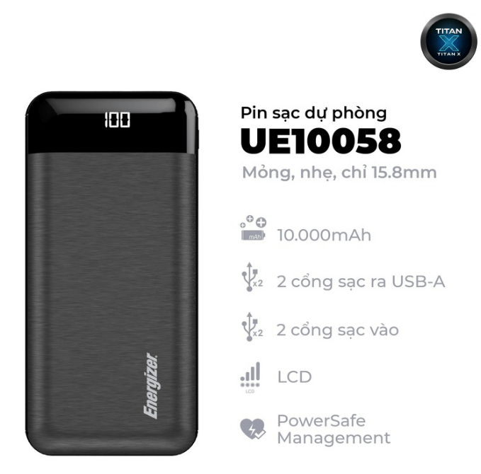 pin-du-phong-energizer