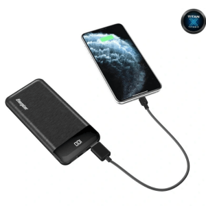 pin-du-phong-energizer