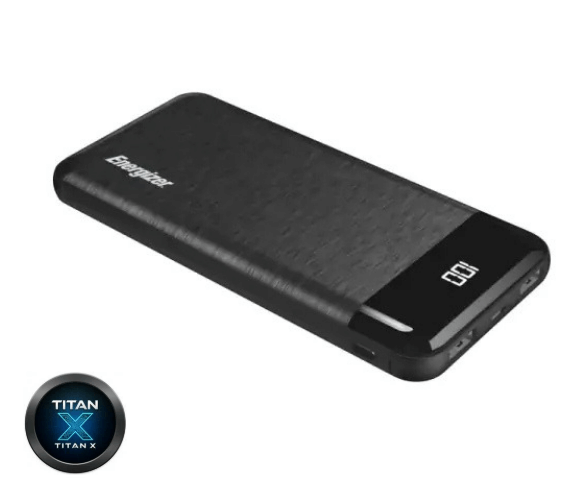 pin-du-phong-energizer