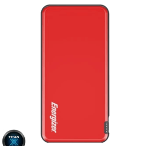 pin-du-phong-energizer