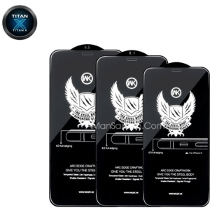 kinh-cuong-luc-chong-nhin-trom