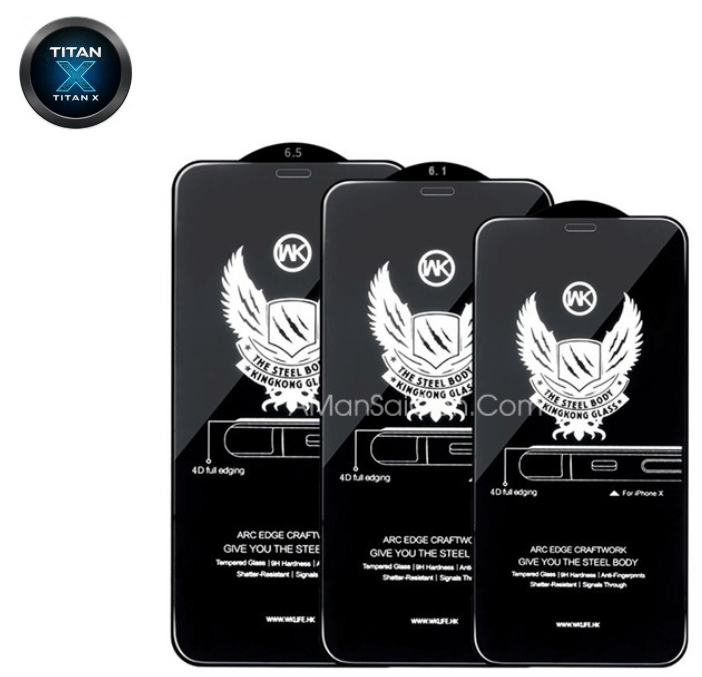 kinh-cuong-luc-chong-nhin-trom