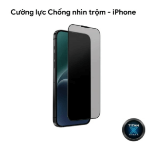 kinh-cuong-luc-baiko