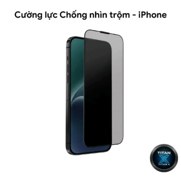 kinh-cuong-luc-baiko