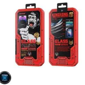 kinh-cuong-luc-chong-nhin-trom