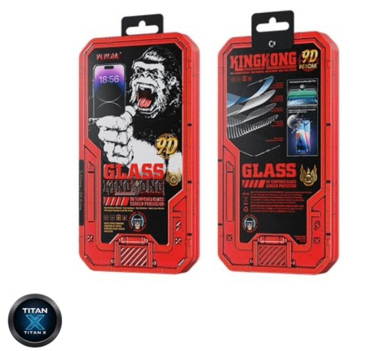 kinh-cuong-luc-chong-nhin-trom