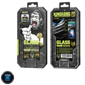 kinh-cuong-luc-chong-nhin-trom