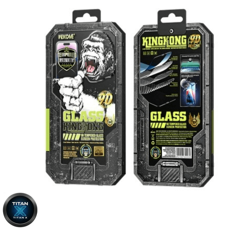 kinh-cuong-luc-chong-nhin-trom