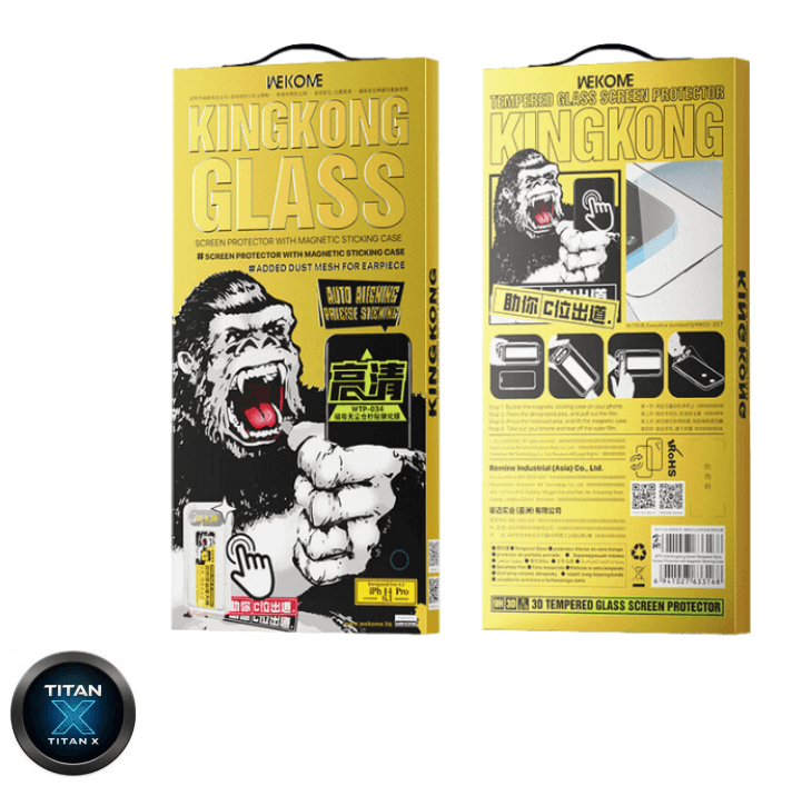 kinh-cuong-luc-chong-nhin-trom