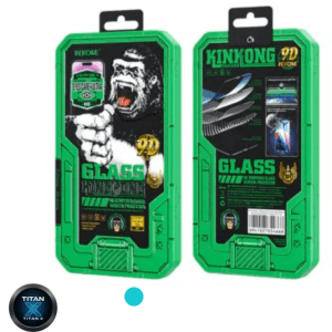 kinh-cuong-luc-chong-nhin-trom