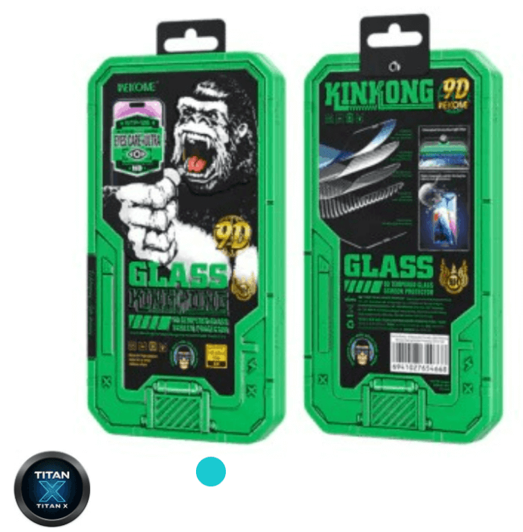 kinh-cuong-luc-chong-nhin-trom