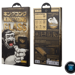 kinh-cuong-luc-chong-nhin-trom